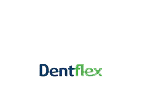 dentflex